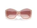 Jimmy Choo JC 5013U 501468 55 Women sunglasses