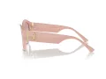 Jimmy Choo JC 5013U 501468 55 Women sunglasses