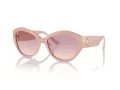 Jimmy Choo JC 5013U 501468 55 Women sunglasses