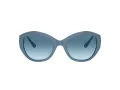 Jimmy Choo JC 5013U 502019 55 Women sunglasses