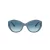 Jimmy Choo JC 5013U 502019 55 Women sunglasses