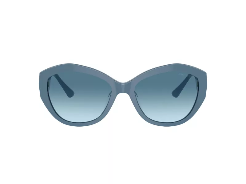 Jimmy Choo JC 5013U 502019 55 Women sunglasses