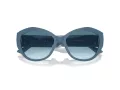Jimmy Choo JC 5013U 502019 55 Women sunglasses