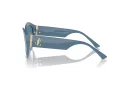 Jimmy Choo JC 5013U 502019 55 Women sunglasses