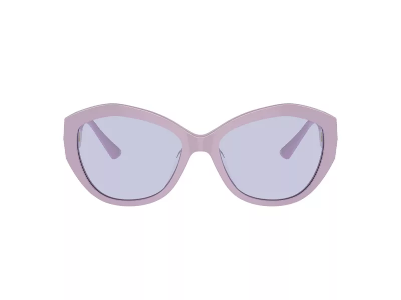 Jimmy Choo JC 5013U 50221A 55 Women sunglasses