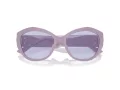 Jimmy Choo JC 5013U 50221A 55 Women sunglasses