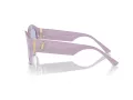 Jimmy Choo JC 5013U 50221A 55 Women sunglasses