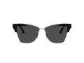 Jimmy Choo JC 5014 500087 54 Women sunglasses