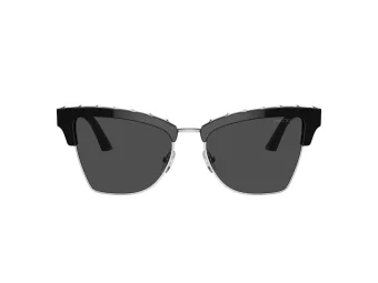Jimmy Choo JC 5014 500087 54 Women sunglasses