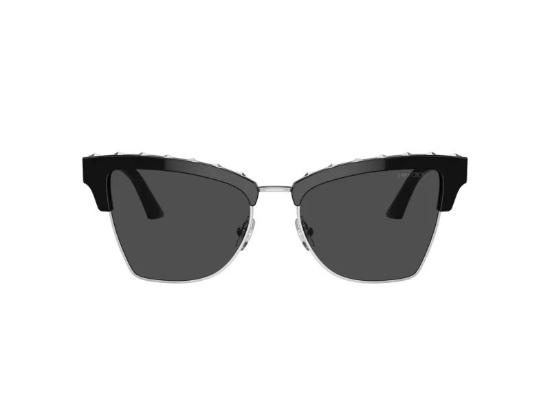 Jimmy Choo JC 5014 500087 54 Women sunglasses
