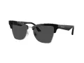 Jimmy Choo JC 5014 500087 54 Women sunglasses