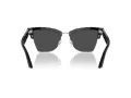 Jimmy Choo JC 5014 500087 54 Women sunglasses