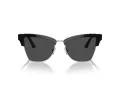 Jimmy Choo JC 5014 500087 54 Women sunglasses