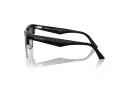 Jimmy Choo JC 5014 500087 54 Women sunglasses