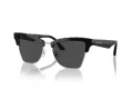 Jimmy Choo JC 5014 500087 54 Women sunglasses