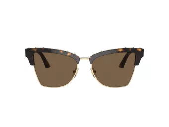 Jimmy Choo JC 5014 500273 54 Women sunglasses