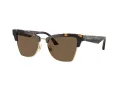 Jimmy Choo JC 5014 500273 54 Women sunglasses