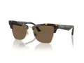Jimmy Choo JC 5014 500273 54 Women sunglasses