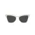 Jimmy Choo JC 5014 500887 54 Women sunglasses