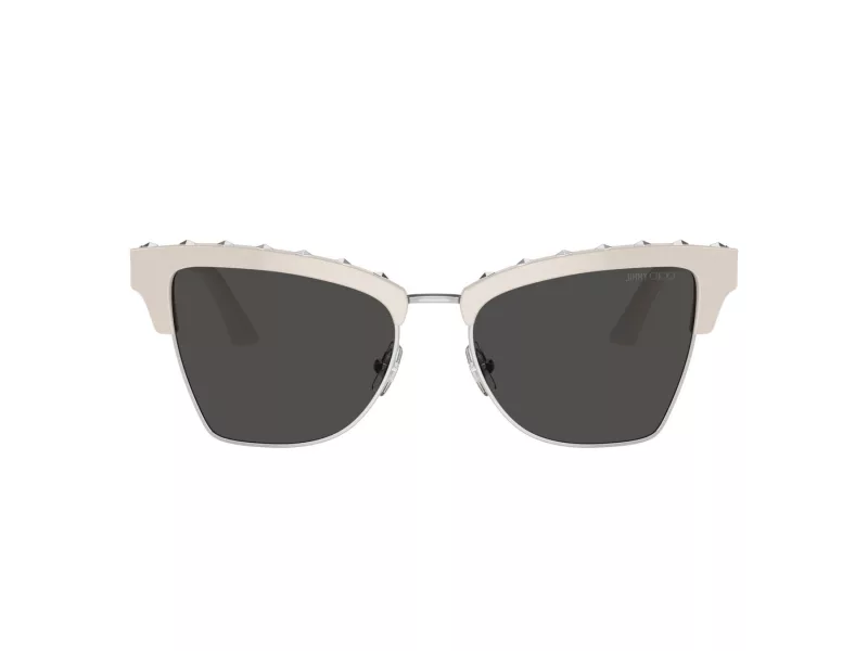 Jimmy Choo JC 5014 500887 54 Women sunglasses