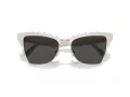 Jimmy Choo JC 5014 500887 54 Women sunglasses