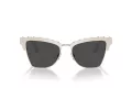 Jimmy Choo JC 5014 500887 54 Women sunglasses