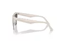 Jimmy Choo JC 5014 500887 54 Women sunglasses