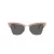 Jimmy Choo JC 5014 501987 54 Women sunglasses