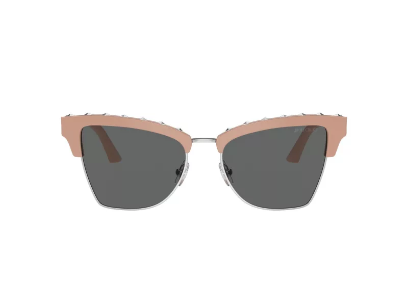 Jimmy Choo JC 5014 501987 54 Women sunglasses