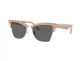 Jimmy Choo JC 5014 501987 54 Women sunglasses