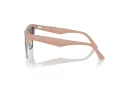 Jimmy Choo JC 5014 501987 54 Women sunglasses