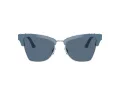 Jimmy Choo JC 5014 502080 54 Women sunglasses