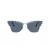 Jimmy Choo JC 5014 502080 54 Women sunglasses