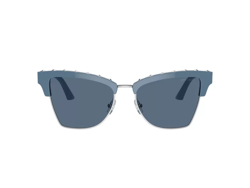 Jimmy Choo JC 5014 502080 54 Women sunglasses