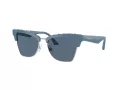 Jimmy Choo JC 5014 502080 54 Women sunglasses