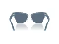 Jimmy Choo JC 5014 502080 54 Women sunglasses