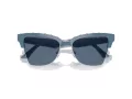 Jimmy Choo JC 5014 502080 54 Women sunglasses