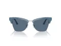 Jimmy Choo JC 5014 502080 54 Women sunglasses