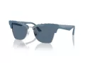 Jimmy Choo JC 5014 502080 54 Women sunglasses