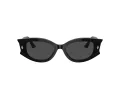 Jimmy Choo JC 5015U 500087 62 Women sunglasses
