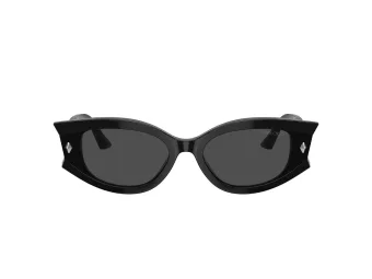 Jimmy Choo JC 5015U 500087 62 Women sunglasses