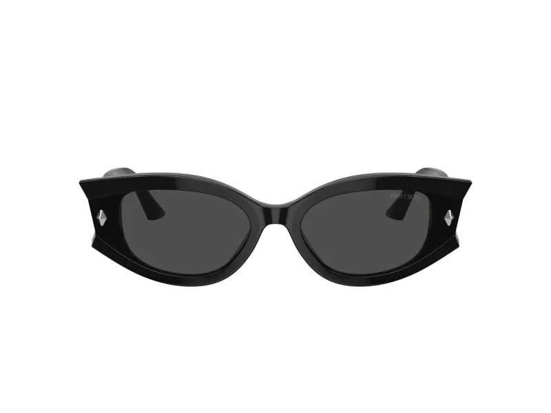 Jimmy Choo JC 5015U 500087 62 Women sunglasses
