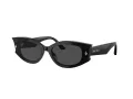 Jimmy Choo JC 5015U 500087 62 Women sunglasses