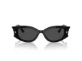 Jimmy Choo JC 5015U 500087 62 Women sunglasses