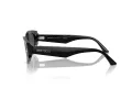 Jimmy Choo JC 5015U 500087 62 Women sunglasses