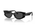 Jimmy Choo JC 5015U 500087 62 Women sunglasses