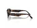 Jimmy Choo JC 5015U 500273 62 Women sunglasses