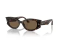 Jimmy Choo JC 5015U 500273 62 Women sunglasses