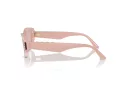 Jimmy Choo JC 5015U 5014/5 62 Women sunglasses