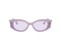 Jimmy Choo JC 5015U 50211A 62 Women sunglasses